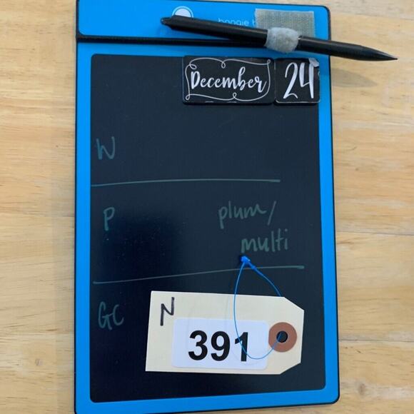 Free People Dress Womens XS Plum Floral Annka Border Slip Keyhole Back Swing - Picture 13 of 14